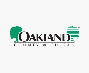 More Than 70 County Jobs Available at Oakland County’s Virtual Job Fair